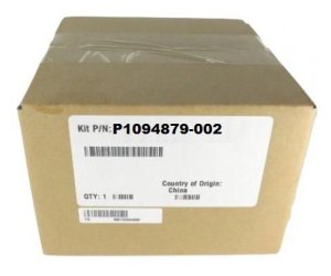 Części / ZEBRA / Kit, Upgrade Mag Encoder P1094879-002, Części / ZEBRA /, ZC100,  ZC300