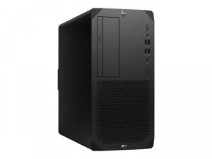 Komputer HP Z2 G9 TWR i913900K 32GB/1TB P