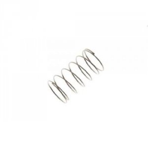Części / HP / Compression Spring RU5-2920-020CN, Spring 