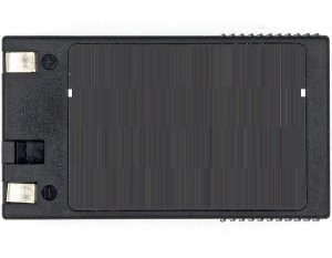 Części / CoreParts / zamiennik / Battery for Monarch Scanner 17.8Wh Li-ion 7.4V 2400mAh Black, 6017 Handiprint, 6032, 6032 Pathfinder, 6039