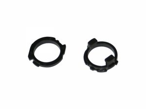 Części / CoreParts / zamiennik / UPPER ROLLER BUSHING 1 pcs = 2 pcs in one bag. Samsung ML1510, ML1710, ML1740, ML1750, ML1610, ML1615, ML2010