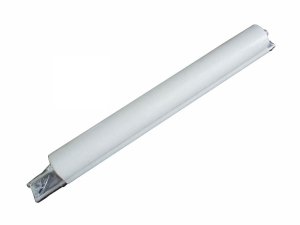 Części / CoreParts / zamiennik / Fuser Cleaning Web RICOH Aficio MP9000, Aficio  MP1100, Aficio MP1350, Aficio Pro 907