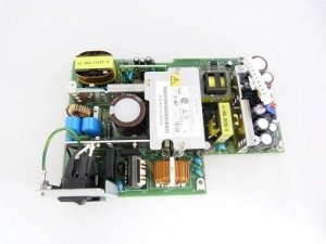 Części Fujitsu / Power Supply new PA03338-D841 PA03338-D841, Power supply,  Multicolour