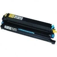 Części / Konica-Minolta /  Transfer Kit 4039R71600, MC 7450 