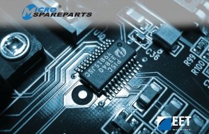 Części / CoreParts / zamiennik / Rollerkit LJ1320  