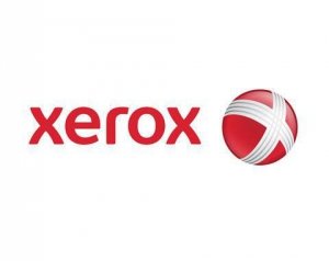 Xerox Filter Kit 008R13009, WorkCentre C226,  45.3 g, 122 x 81 x 35.6 mm