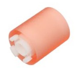 Ricoh oryginalny Paper Feed Separation Roller AF032085, Ricoh MPC2800, MPC4500E1, MPC8200DN, SPC811DNT3 AF032085
