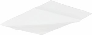 Części / Fujitsu / Test chart (W) PA03277-Y123, Black, White, 1  pc(s)