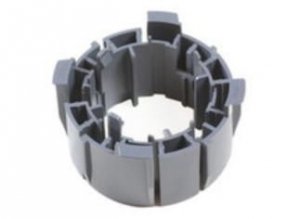 Części / EPSON / Adapter 1104332, Adapter, Black 
