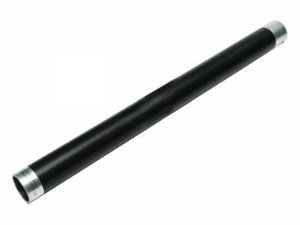 Części / CoreParts / zamiennik / UPPER FUSER ROLLER Samsung Printer Laser  ML-1510/1710/2010/1615/1610, Multi Function SCX-4116/4016