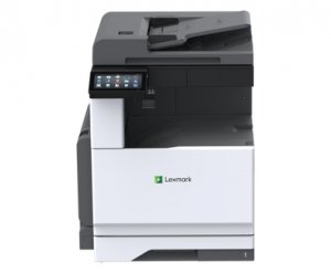 Urządzenie wielofunkcyjne Lexmark CX930dse MFP HV EMEA A3