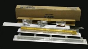 Części / SHARP / Maintenance kit Pages: 200.000 