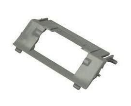Części / HP / Cover-Cassette Ml-4210Nd ABS 2.5 21.4 71 