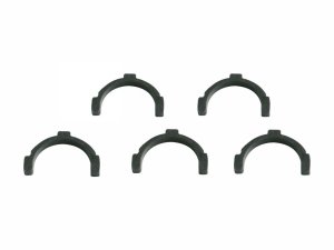 Części / CoreParts / zamiennik / UPPER ROLLER BUSHING 1 Xerox WorkCentre 3210/3220 Samsung Printer Laser ML-2851 / Multi Funktion SCX-4828