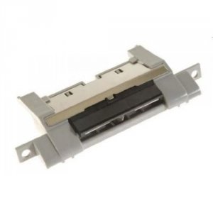 Części / HP / Separation Pad Assembly Tray 2 RM1-2546-000CN, Separation pad 