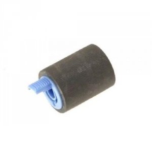 Części / HP / Feed Roller Laserjet 4100 RF5-3114-000CN, Roller, Blue,  Gray