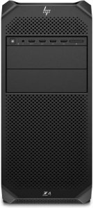 HP INC HPZ4G5TWR/W3-2435/32GB/512GB//W11P/3yw