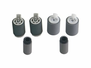 Części / CoreParts / zamiennik / Paper Pickup Roller Kit Canon iR3025, 3225, iR3030,  3035, 3045, 3230, 3235, 3245