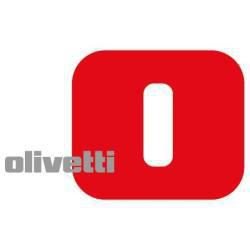 Olivetti Fuser Unit Pages: 50.000 