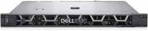EOL - wycofany z oferty - Serwer DELL K/PE R350 8x2.5 E-2314 600GB WS2022 Std
