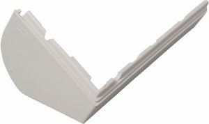 Części / EPSON / Cover, Face, BC 1061845 