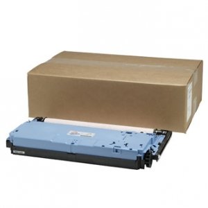 HP oryginalny printhead wiper kit W1B43A, 150000s, HP PageWide Flow MFP 785, Managed P75050, P779,E77650, zestaw do czyszczenia gł