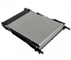 HP oryginalny ITB transfer belt + transfer roller B5L24-67901, HP Color LaserJet M552,M553,M577 B5L24-67901