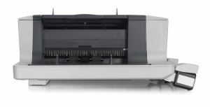 Części / HP / Scanjet Automatic Document Feeder 