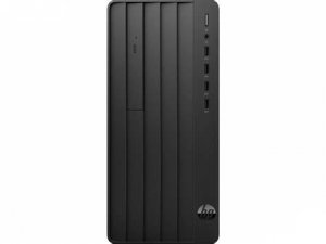 Komputer HP AIO HP 290G9 TWR i5-12500/8/256/W11P/3YROS