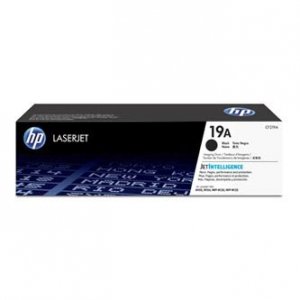 Toner HP 19A LaserJet Imaging Drum CF219A