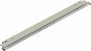 Części / RICOH / Cleaning Blade B0822354, Blade, Grey 