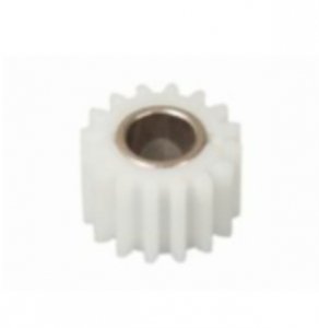 Ricoh oryginalny Idler Gear B0393062, Ricoh AF1015 B0393062