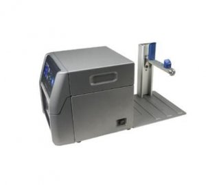 Części / Honeywell / Extended Media Holder For PD43 