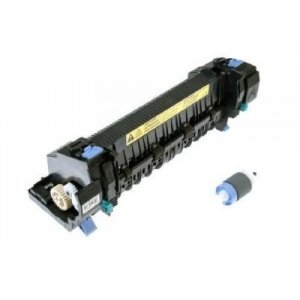 Części / HP / Fusing Unit, 220V Pages 60.000 
