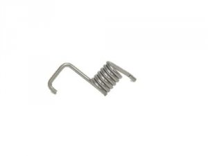 Części / Fujitsu / Lock Spring-R PA03575-Y133, Spring,  Metallic, 1 pc(s)