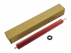 Części / CoreParts / zamiennik / Lower Sleeved Roller HP LaserJet Pro MFP M435nw,  M701n, M706n