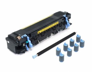 Części / HP / Maintenancekit 220V LJ8100/8150 