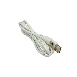 Części / Brother / USB CABLE WHAYU  