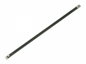 Części / CoreParts / zamiennik / Heating Element 220V + LaserJet M601/M602/M603