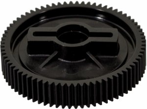Części / EPSON / FX/LQ20/21*GEAR(PIN=1031702) 1031612 