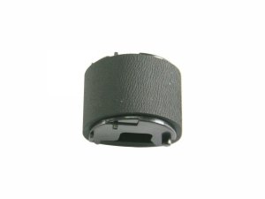 Części / CoreParts / zamiennik / M.P.PAPER PICK-UP ROLLER Compatible parts HP LaserJet P2035/P2055/Pro M401n