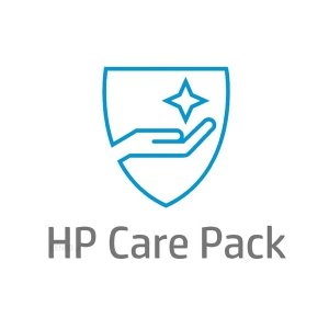 Polisa serwisowa HP 5Y NBD Onsite with Active Care NB SVC