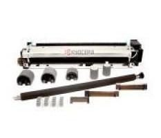 Części / Kyocera-Mita / Maintenance kit MK-475 Pages 300.000 