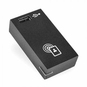 Lexmark Podajnik Contactless Reader/Authen Device CS8/CX8