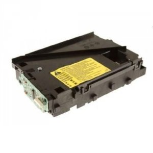 Części / HP / Laser/Scanner Assembly RM1-1521-030CN 