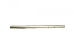 Części / Fujitsu / PIC Base Shaft  