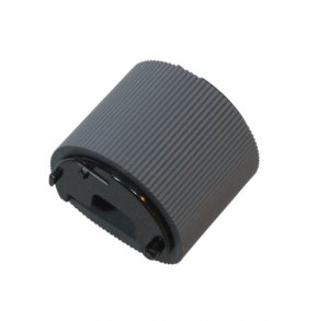 Części / CoreParts / zamiennik / MP PICK UP ROLLER parts AROL1577, Roller,  Laser/LED printer, HP, HP/Compaq LaserJet M2727nf MFP, P2014, P2015, P2015d, 