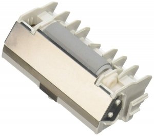 Xerox części / Rolka Separator Roll Phaser 6500 675K81222