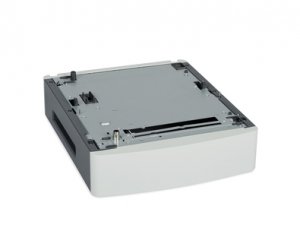 Lexmark Separator MS81x/MX71x Series Spacer 40G0854