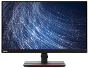 Monitor 23.8 ThinkVision T24m-29 63A5GAT6EU